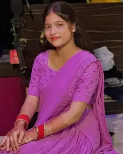 Damoh Call Girls Service