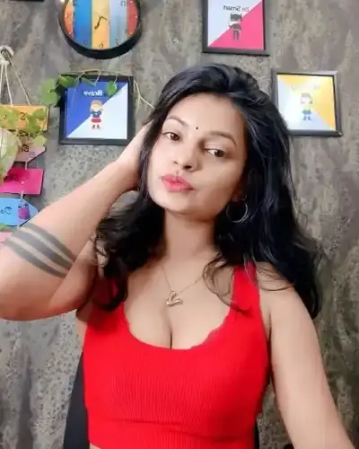 Call Girls Service in Damoh