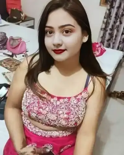 Damoh Call Girl