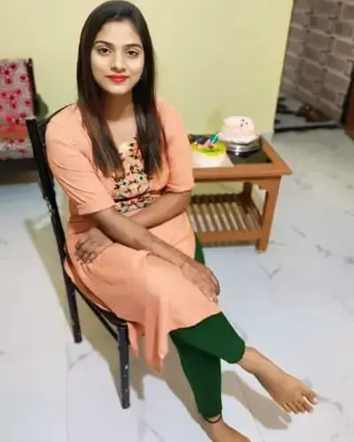 Call Girl Service Damoh