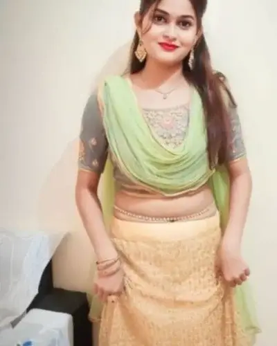 Call Girl Damoh