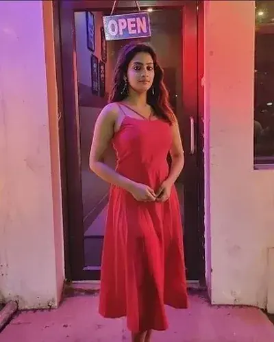 Escorts Damoh