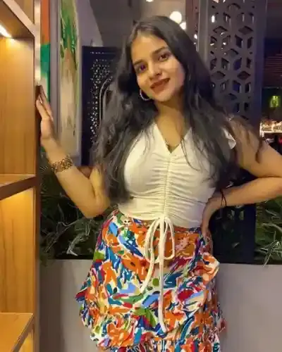 Escorts Service Damoh