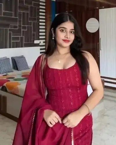 Damoh Escorts