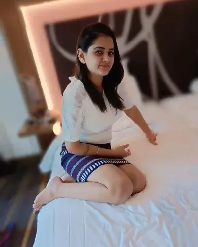 Call Girls Damoh Cash On Delivery