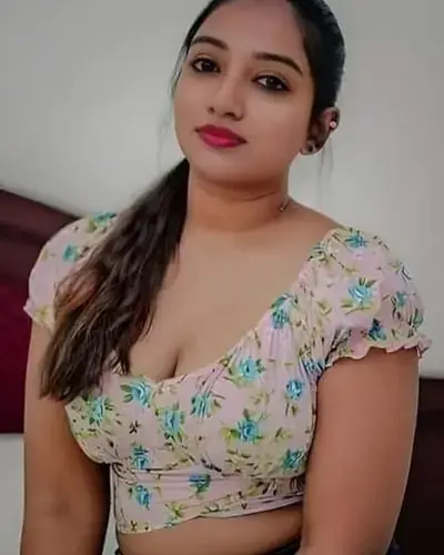 Call Girls Damoh Cash On Delivery