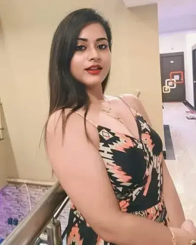 Call Girls Damoh Cash On Delivery