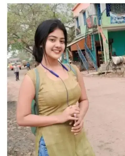Escort In Damoh