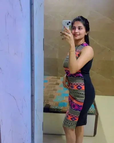 Escort Service Damoh