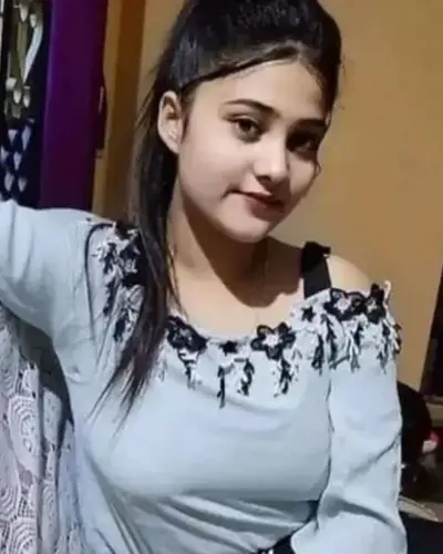 Damoh Escort