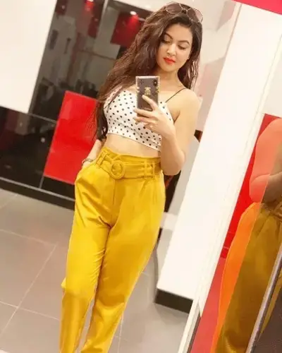 Damoh Escort Service